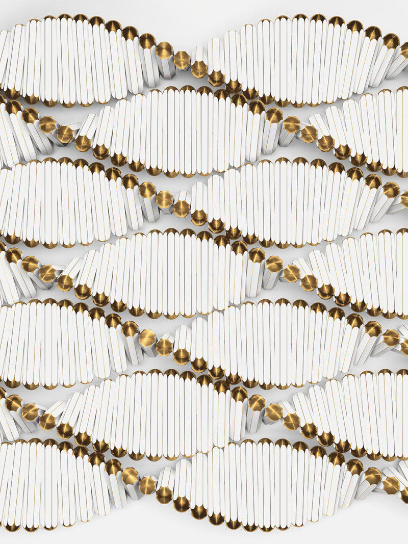 Twist - Thumbnail View 1