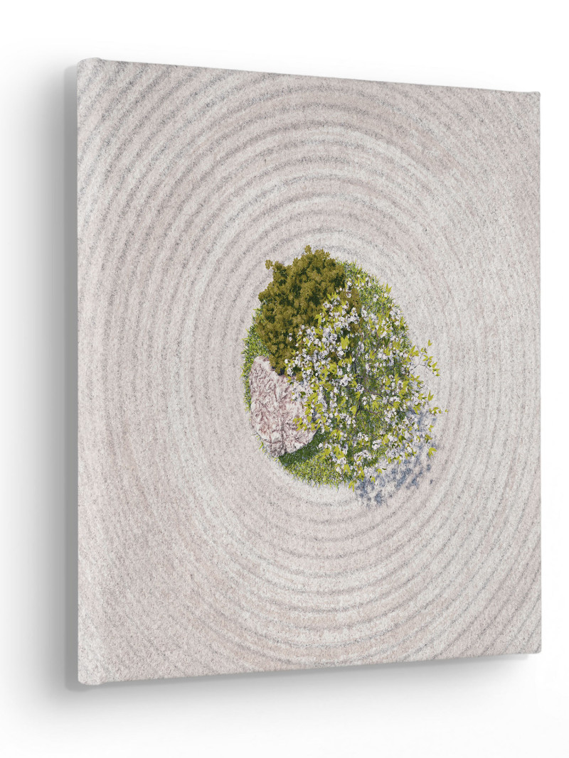 Shavasana - Thumbnail View 1