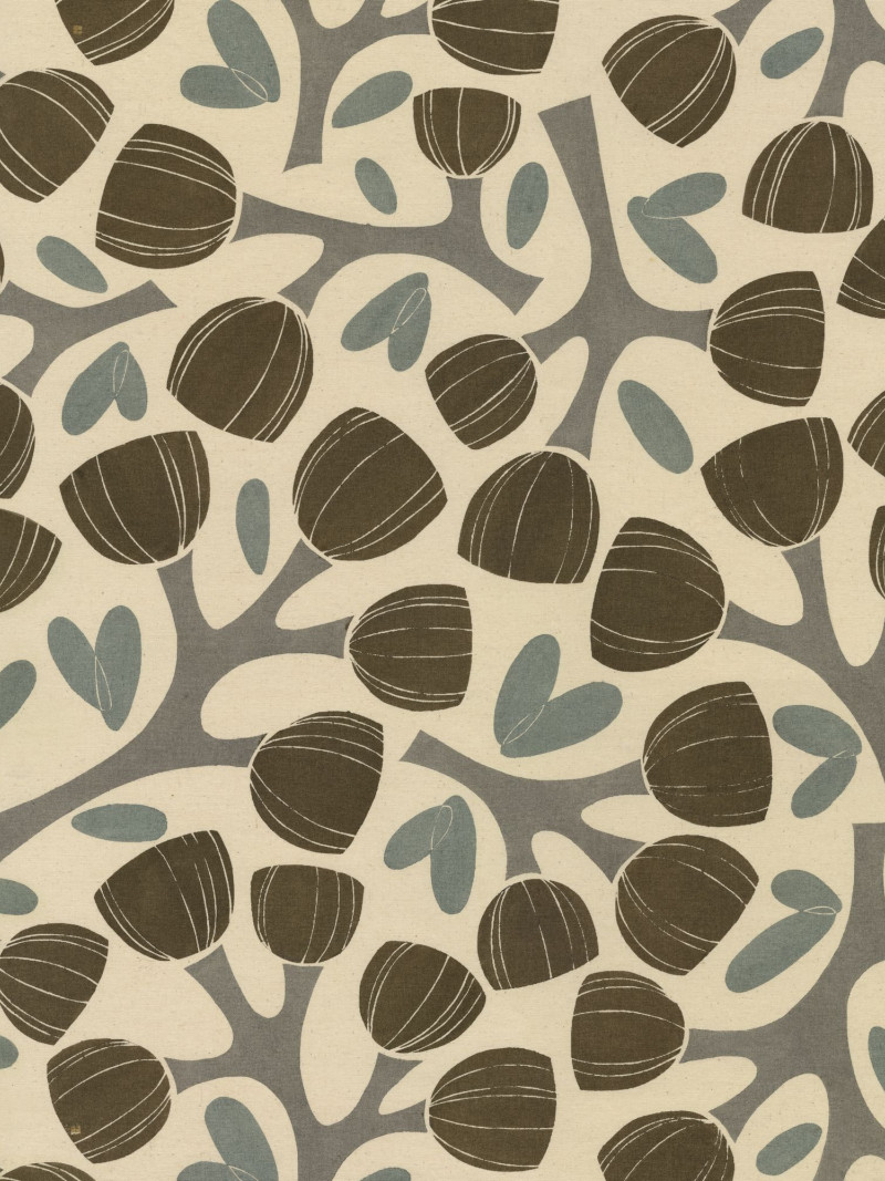 Oak Tree - Thumbnail View 1