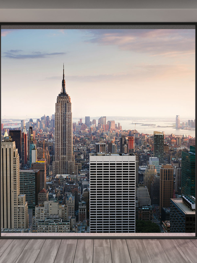 Penthouse - Thumbnail View 1