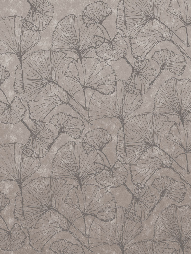 Ginko Stone - Thumbnail View 1