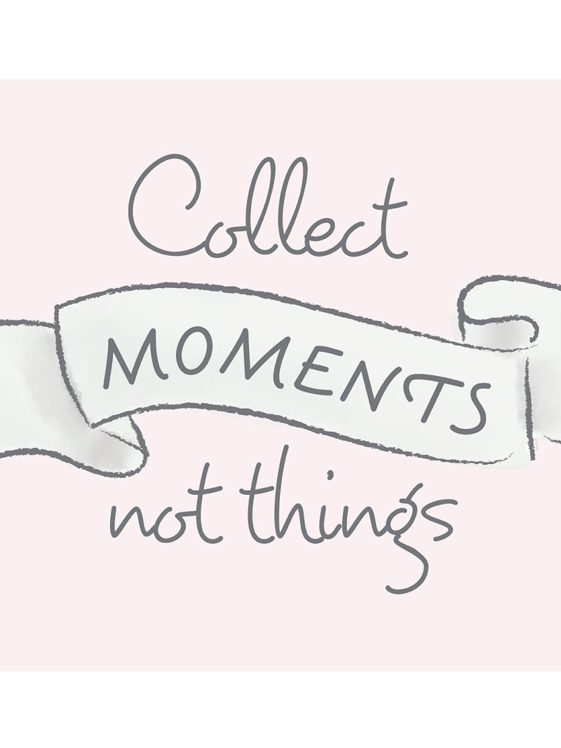 Collect Moments - Thumbnail View 1