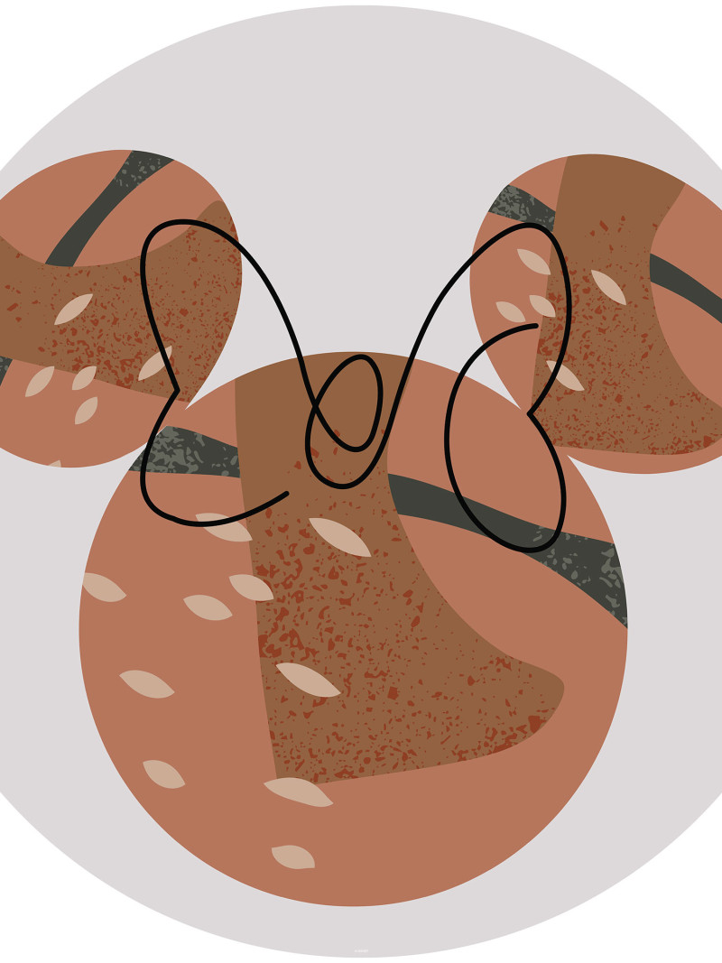 Minnie Terra - Thumbnail View 1