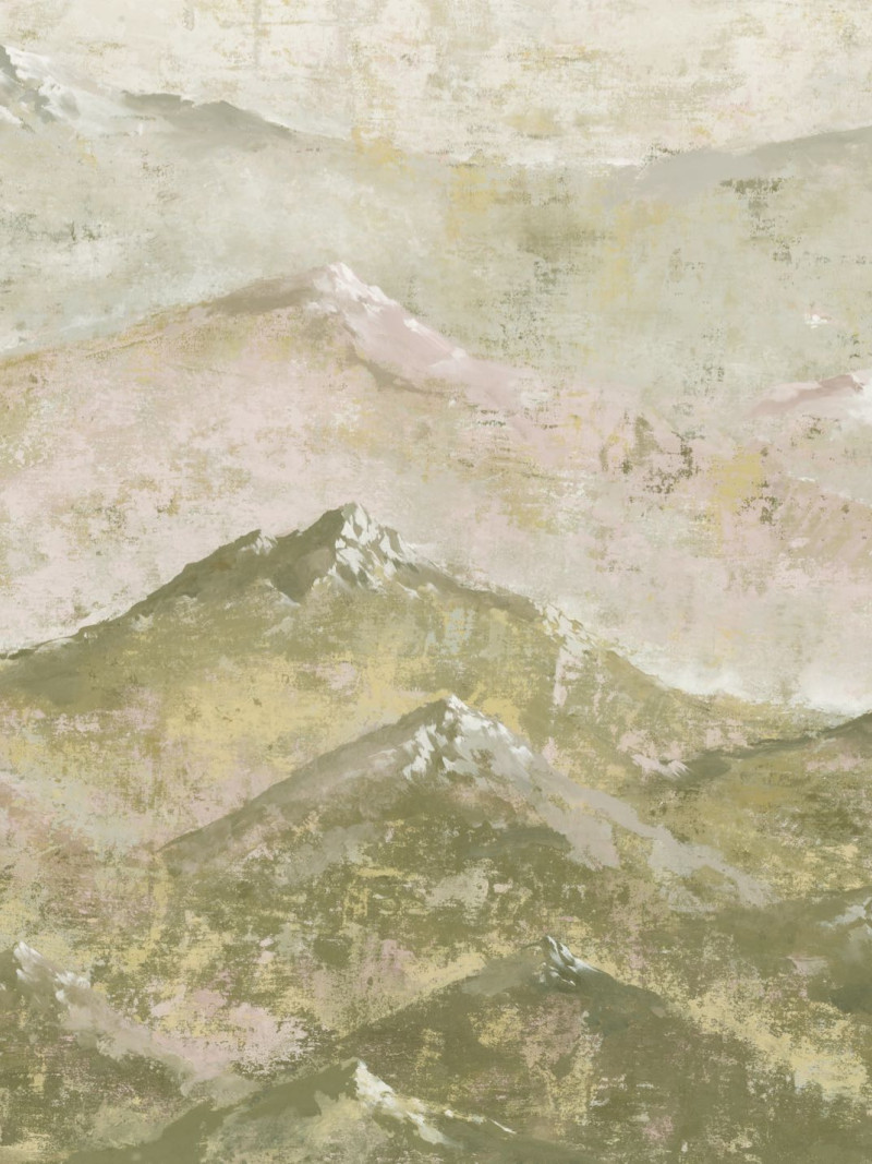 Ladakh - Thumbnail View 1