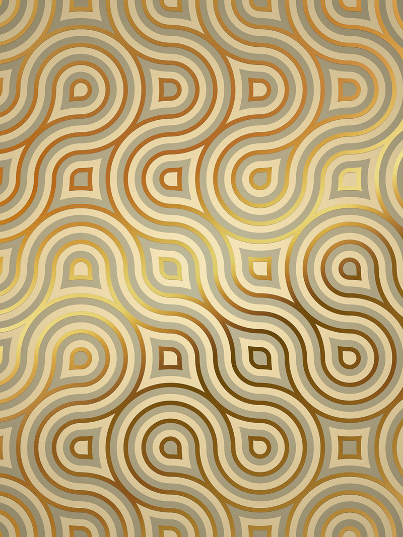 Meander - Thumbnail View 1