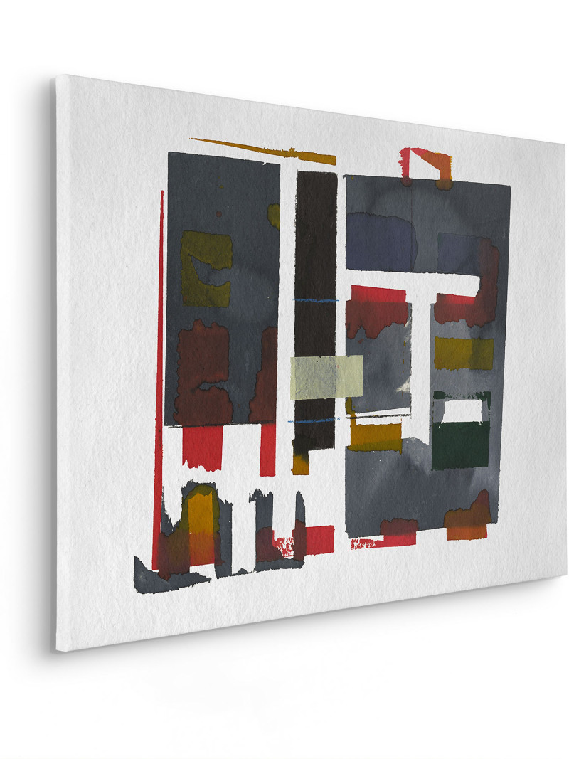 Sedation - Thumbnail View 1