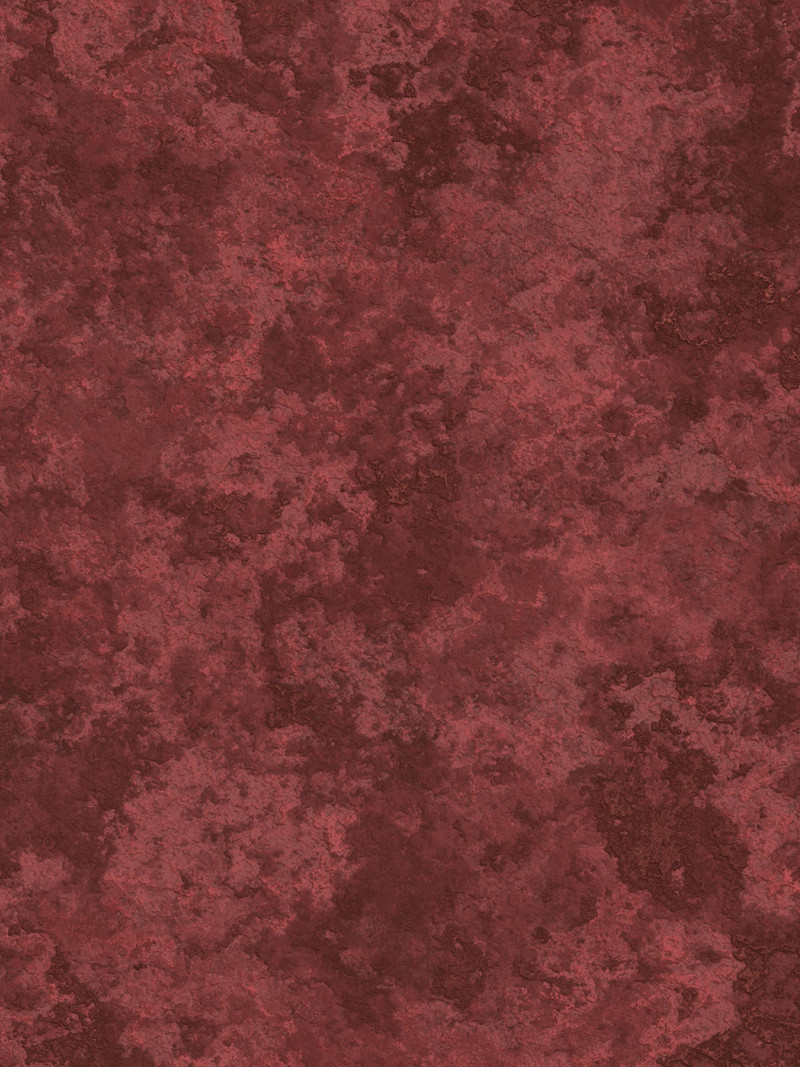The Wall - Thumbnail View 1