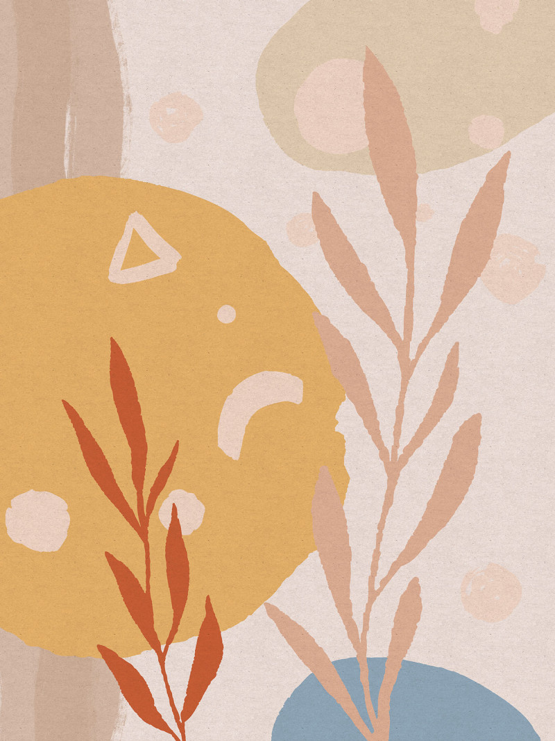 Bohemia Scandi - Thumbnail View 1