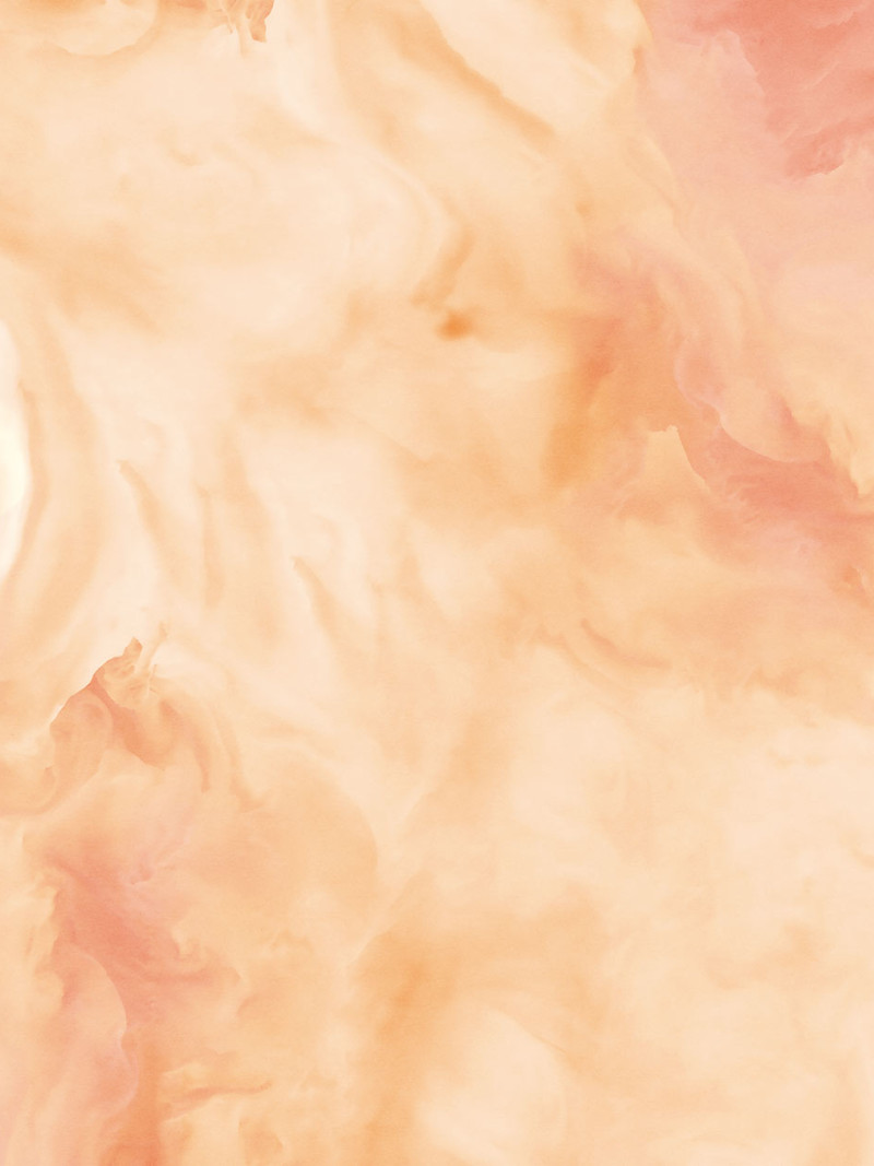 Candy Peach - Thumbnail View 1