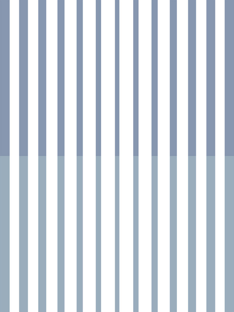 Lamello Mezzo lightprussian-whiteice - Thumbnail View 1