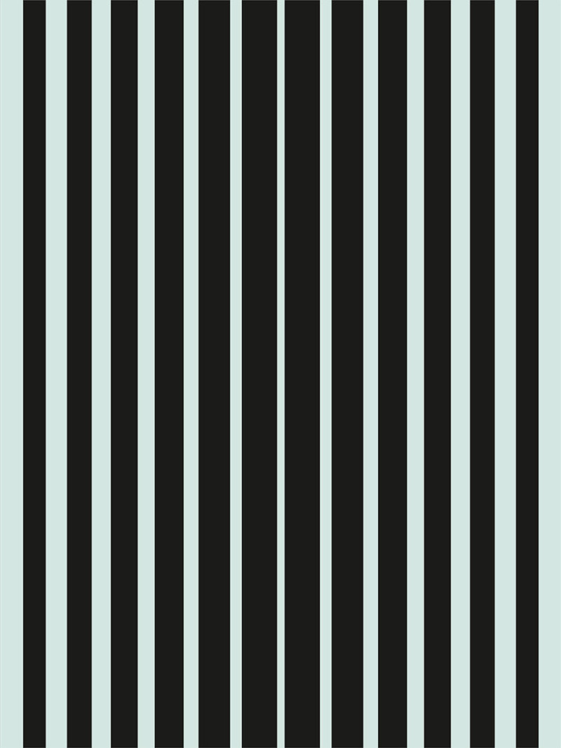 Lamello Longo black-ice - Thumbnail View 1