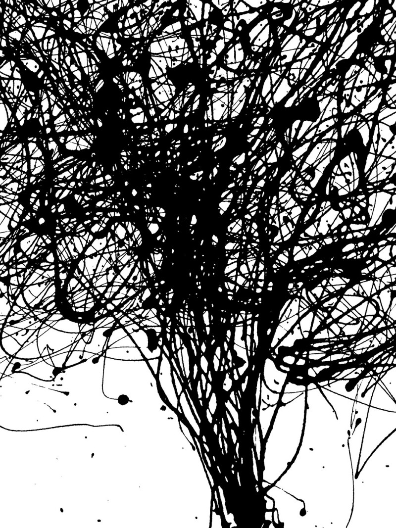 Curls - Thumbnail View 1