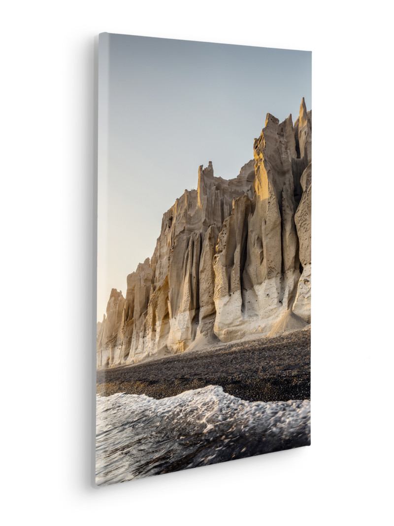 Unbend - Thumbnail View 1