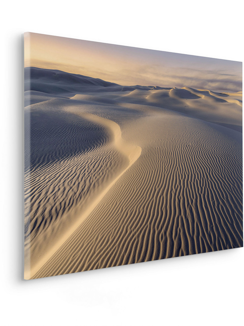 Sand Storm - Thumbnail View 1