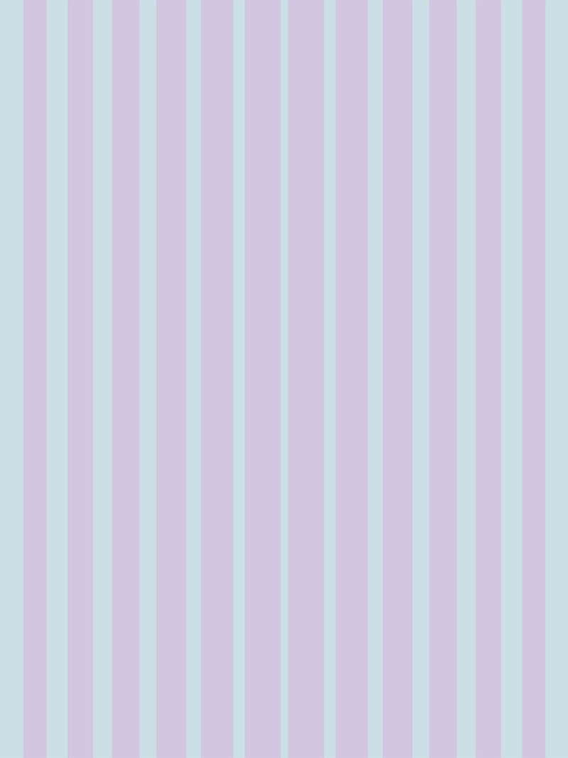 Lamello Longo  ice-rose - Thumbnail View 1