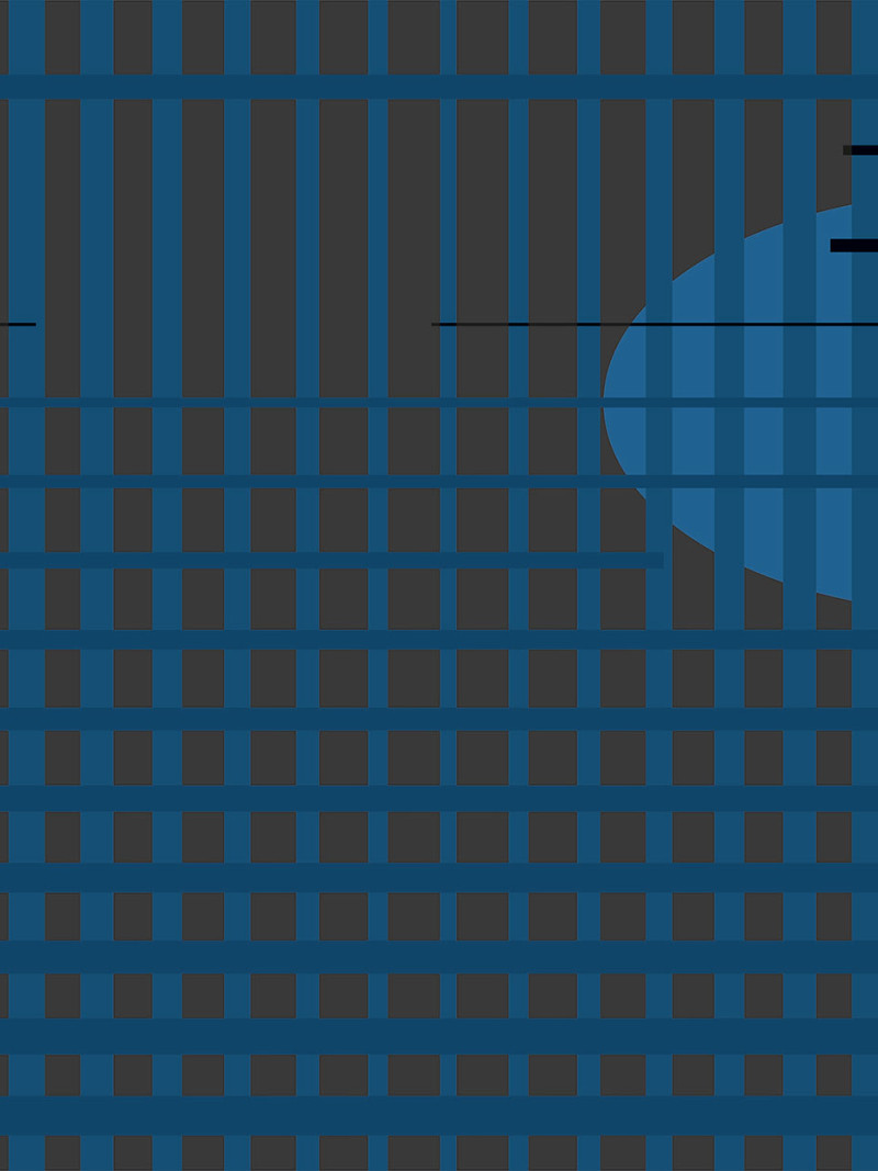 Let me stay grey-petrol - Thumbnail View 1