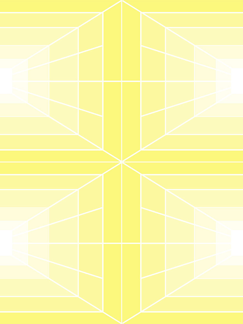 Morning Sun lemon - Thumbnail View 1