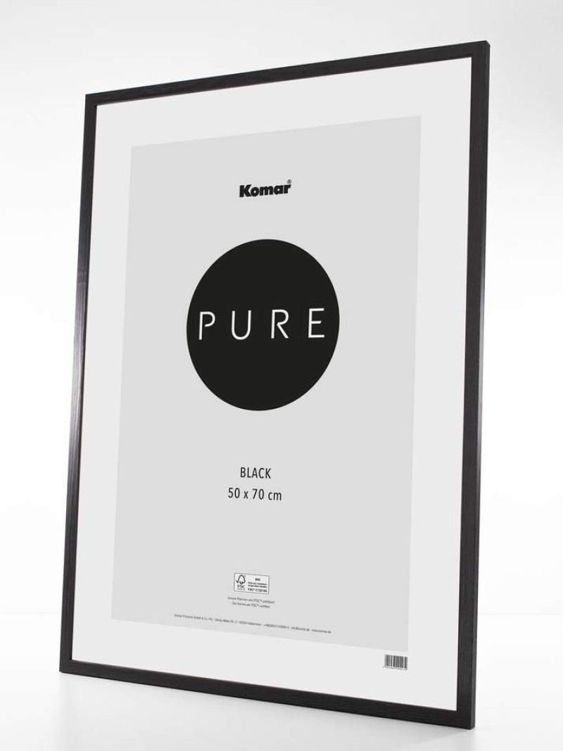 Lumber black - Thumbnail View 1