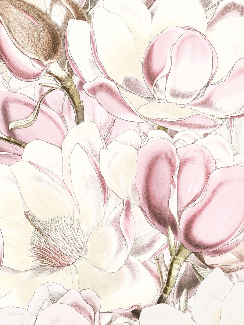 Petals - Thumbnail View 1