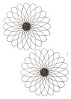 Spirello - View 1