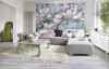 Magnolia - View 1