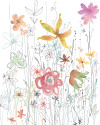 Magie des Fleurs - View 1
