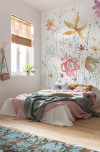 Magie des Fleurs - View 1