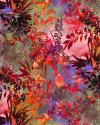 Mauve Sauvage - View 1