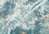 Piscis - View 1