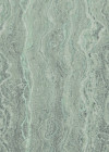 Marble Mint