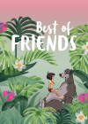 Jungle Book Best of Friends