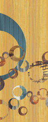 United Panel - View 1