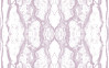 Oak Bark white-lightblackberry - View 1