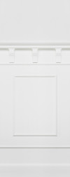 Panel Pure - View 1