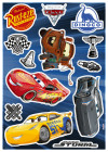 Cars3 - View 1
