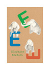 ABC Animal E