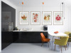 Season Fruits - View 1