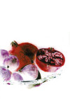 Vino Rosso - View 1