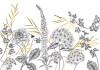 Bumble Bee - View 1