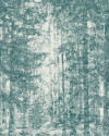 Endless Energy - View 1