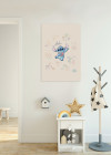 Disney Lilo and Stitch In the Sun - View 1