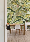Banana Grove - View 1