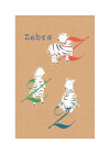 ABC Animal Z