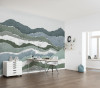 Sierra - View 1