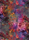 Wild Garden - View 1