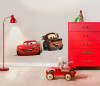 Cars Friends - View 1