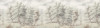 Grove - View 1