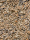 Muro - View 1
