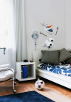 Frozen Olaf - View 1