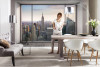 Penthouse - View 1